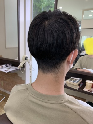 4985B95F-1DA7-4C1F-B671-489EF0B9D733