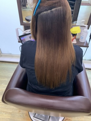 4EEE4F61-2906-4868-BF49-D35963D09496