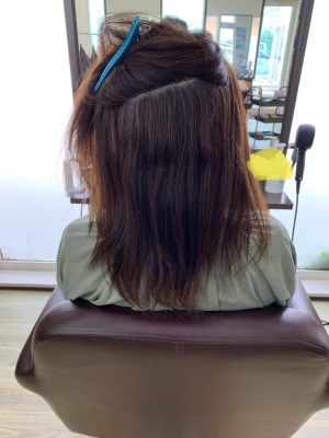 50064EA6-1873-468C-8A45-0688D9075BAB