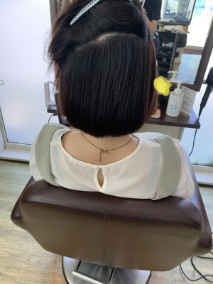 5136BA25-E463-4DAC-A085-1247552E1E15