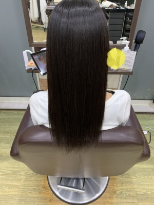 51B6F764-7E82-47E8-BB4B-EFD22CAAA015