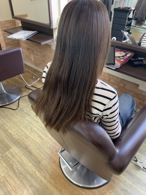 54E61224-BE33-4F71-8D97-89F1A60DD9EE