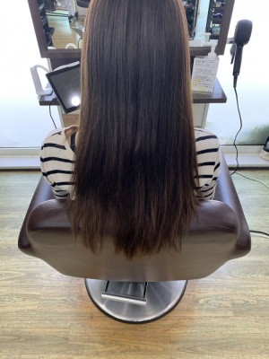 55B6E33C-87F3-4FB1-B502-40E321E43E28