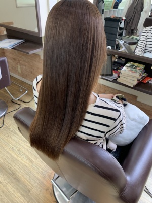 586D558C-75A3-4E87-B8F8-F87F7F98EB27