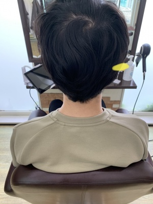 58BB67AB-C9D4-4E9D-95D1-76337BF2E22D