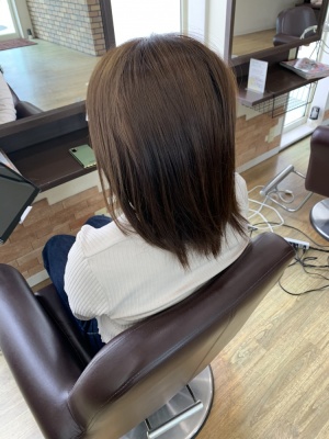 58DB6C70-301A-49E8-90DF-11FA15E97049