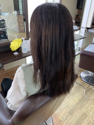 58EBF82F-D8F1-4A16-B910-483C76CB8F32