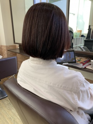 5A965DA2-31DC-4F8A-A2E3-D90D212FD859