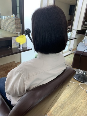 5D09B63B-4A2D-4DDF-AB1F-01E3BE8F7492