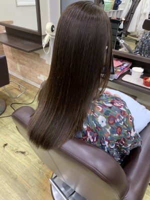 5D6C9E5F-899E-4B33-BB6A-44EB4E464BCA