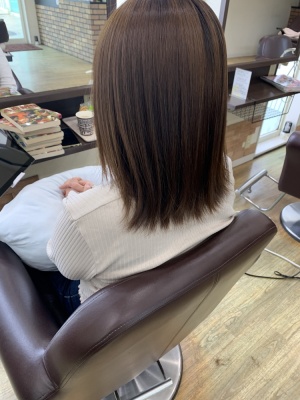 606CB40F-7227-47EF-8173-EC4112A6F62A