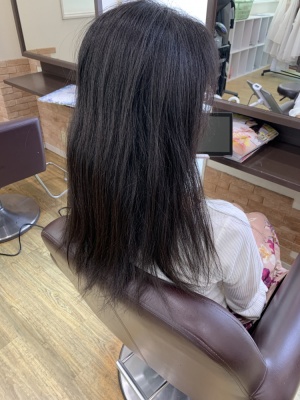 64B7CA10-3172-4230-B9C4-316F1559D5BE