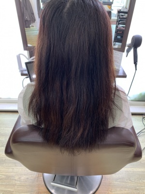 6762A204-591A-462E-830F-42D0797E01FF