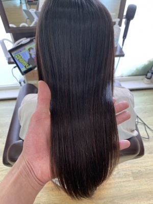 6AB7AFDE-C84E-4C47-AD54-13B6BD9364DE