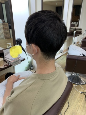 74A6C0F7-F69D-47DD-A6EA-9674A3F51948