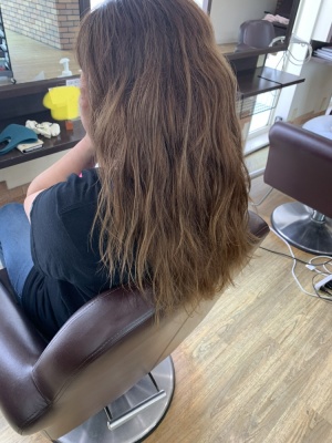 74F17688-80BD-4E22-8B15-80D79602C6DE