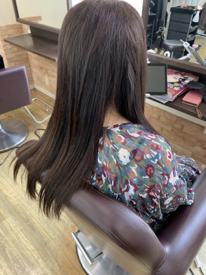 75347B56-3D7D-4D10-8B5F-CB6768B1823A