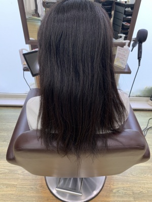 7C02686C-3C6E-4327-8346-BEE603B02ECB