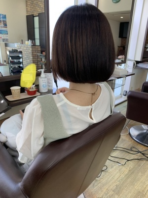 808236E0-3A70-4BF3-986E-DDB576C1ABB0