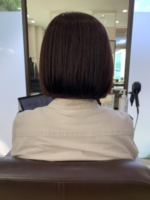 8112FF09-A468-4653-95BE-8AE2A29E4FBC