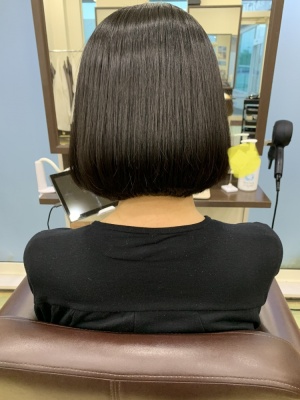 82885844-9DB3-4D84-86F0-1470898BBB60