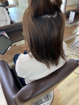 8443C9BE-350C-41FA-8D84-999D0512642D