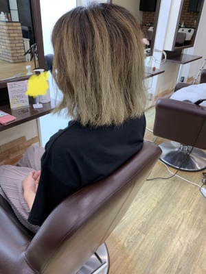 846EDB2C-A65E-49E1-82FB-456756651DAA