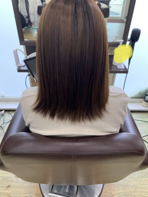 853C6BC5-1C1C-419C-ACA4-B4FFB3CF75D8