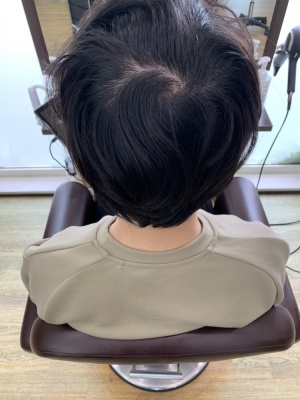 85C39932-3D3C-435B-9FAD-01E5F5412A6F