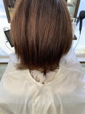 87477AEC-0D25-4F82-A568-4AC523274D4C