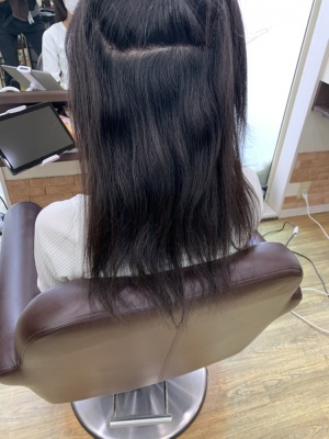 8A335EDD-BE50-4F97-B4C8-09339C272B9E