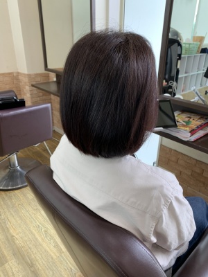 8A6CAE88-C6B0-4FCB-9C8B-78FF1F7F03E1