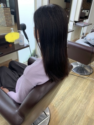 8DF28F4A-16DC-4DA4-A5E9-60A065ACC00F