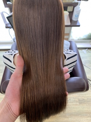 8F918ED8-5A6E-42CF-880F-4AB7F99A91F1