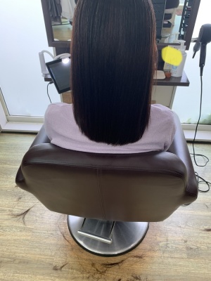 8FDD807A-5A2E-40AC-816E-B5899039D432