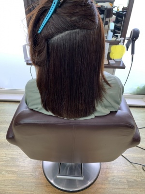 92014D85-12D1-4E89-985D-5E9F9F22E54E