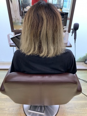 94F61A60-BA35-43C6-B0B3-A9F526E07C7B