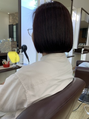 9584F3CE-1CDA-4AD1-95FC-8231F2EFB3B4