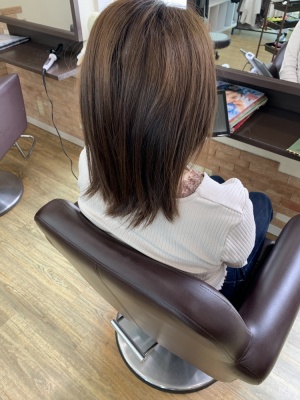 9C184AE1-2C6E-4D85-BA41-65B727320165