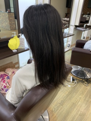 9D071464-BDD6-4334-98D0-49CAA568B78D