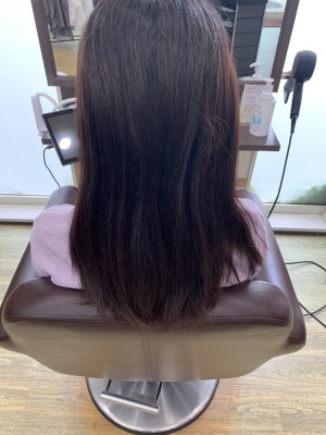 9DFED80A-1B31-4693-9E7B-13EF2C61A26A