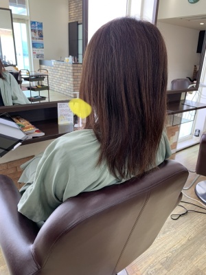 9E237FBA-4D9D-4683-B44A-CB919E40F3C6