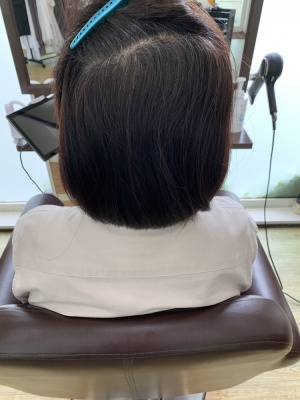 9F366FF1-214D-4E0E-AA41-EBF7CC59B17F