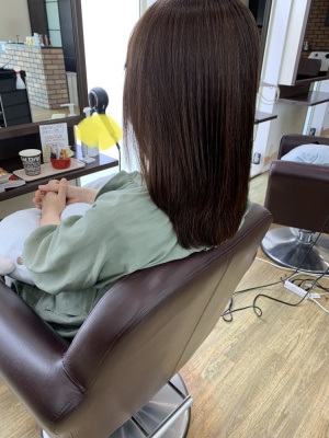 9F6EEF3B-E41F-4165-BA18-DE7C6767DF8D