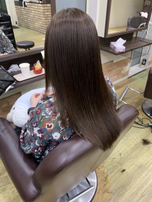 A1AC18F5-77A8-4B91-9078-40800FAB3A8F