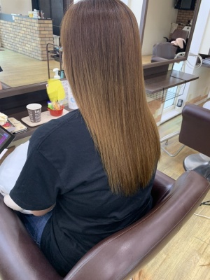 A1BDF0E2-AC07-4405-A9D7-CA0C460A67BC