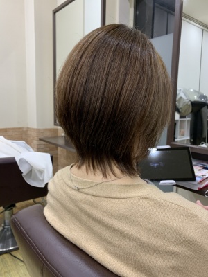 A1F1D4AE-216D-4DD8-8F04-0B44DBA5552C