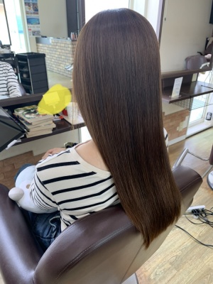 A21DFCFC-C78D-48CD-950D-73DA0511675C