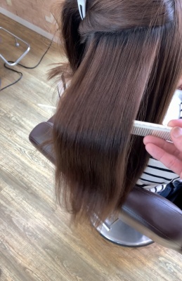 A54AC7F9-3918-4BF0-B54B-3B78496906AF