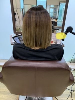 ADA59D41-39D8-4445-B614-10A0BD46D7D2